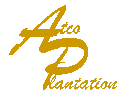 ATCO Plantation
