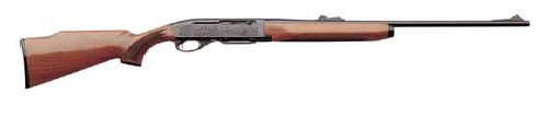 Remington 742 in 30-06
